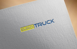 Logo Design by Helal 3 for this project | Design: #19141604