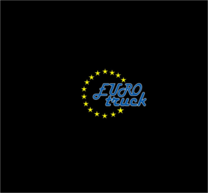 Logo Design by Wibisono