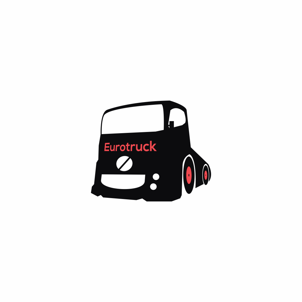 Logo Design by kaka zaky 2 for this project | Design #19105651