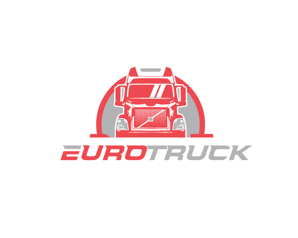 Logo Design by Tasnova 2 for this project | Design #19096378