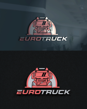 Logo Design by Tasnova 2 for this project | Design: #19096379