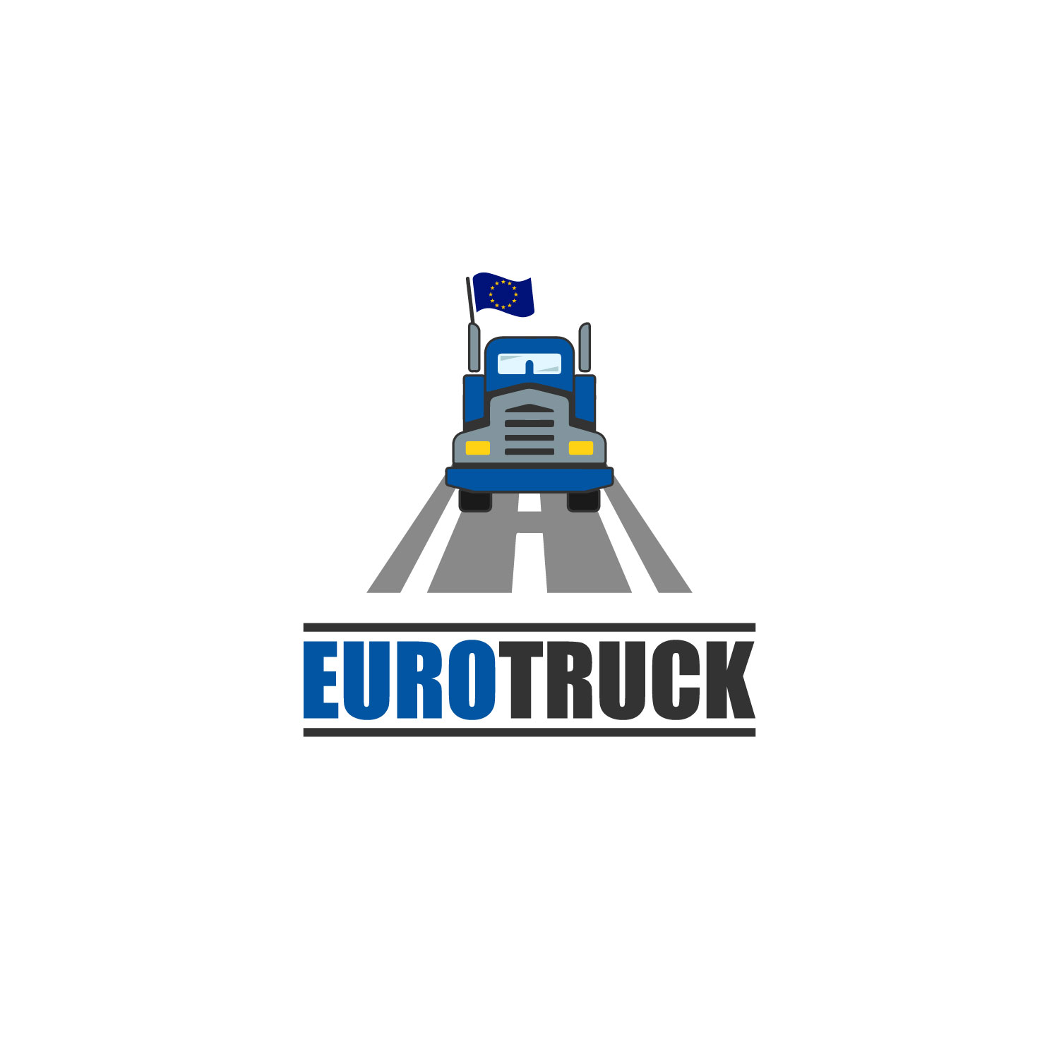 Logo Design by DANPAINEDESIGN for this project | Design #19132124