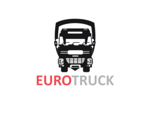 Logo Design by parvez 3 for this project | Design: #19101495