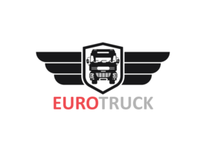 Logo Design by parvez 3 for this project | Design: #19101496