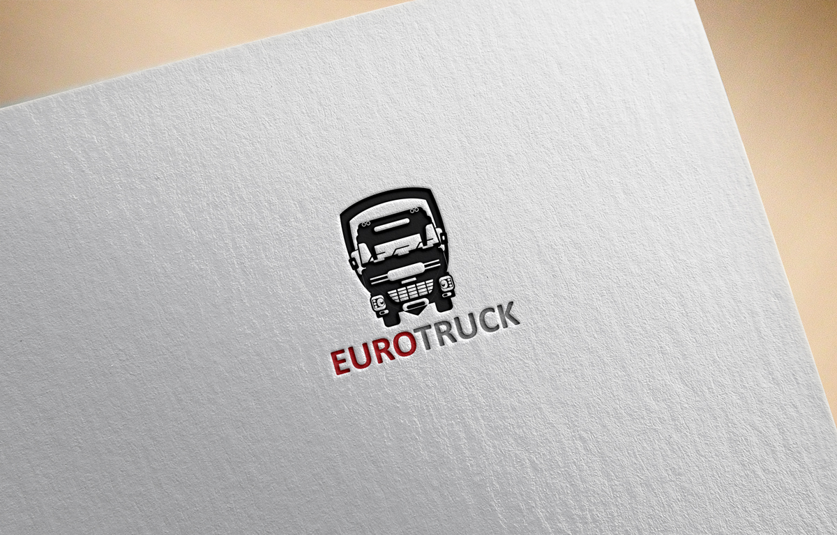 Logo Design by parvez 3 for this project | Design #19101497