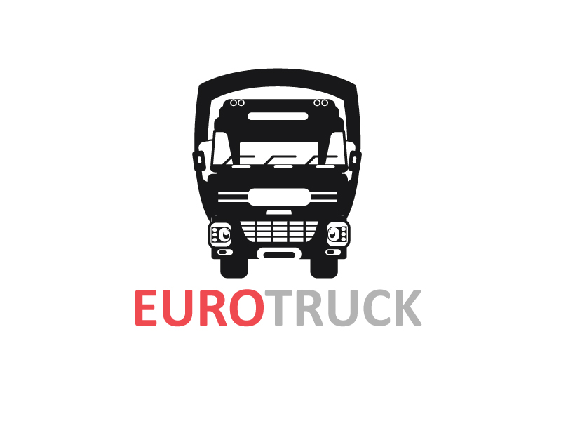 Logo Design by parvez 3 for this project | Design #19101771