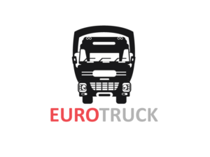 Logo Design by parvez 3 for this project | Design: #19101771