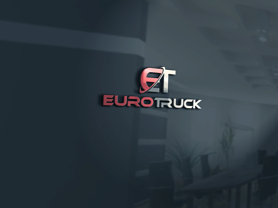 Logo Design by khairul 5 for this project | Design #19098195