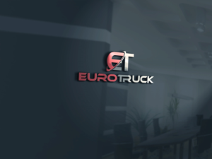 Logo Design by khairul 5 for this project | Design: #19098195