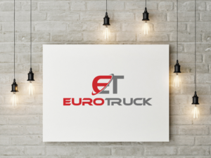 Logo Design by khairul 5 for this project | Design: #19098197