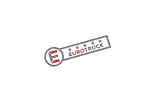 Logo Design by khairul 5 for this project | Design: #19098203