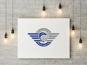 Logo Design by khairul 5 for this project | Design: #19134243