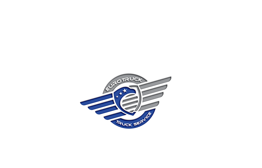 Logo Design by khairul 5 for this project | Design #19134245