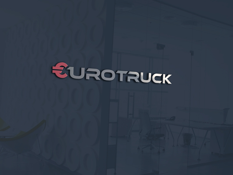 Logo Design by rose leslie for this project | Design #19110408