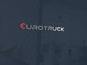 Logo Design by rose leslie for this project | Design: #19110408