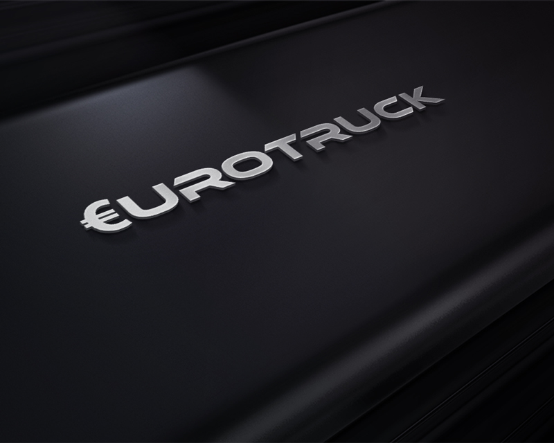 Logo Design by rose leslie for this project | Design #19110441