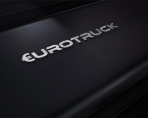 Logo Design by rose leslie for this project | Design: #19110441