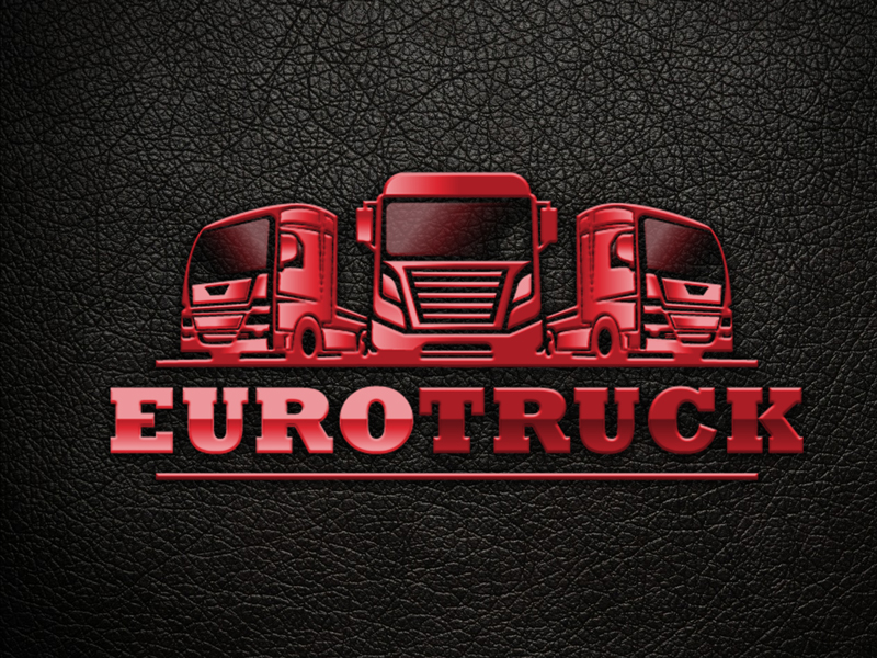 Logo-Design von ilovedesign1 für dieses Projekt | Design #19143388
