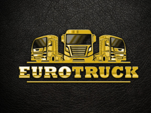 Logo Design by ilovedesign1 for this project | Design: #19143389