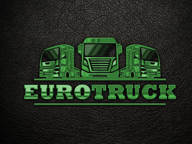 Logo Design by ilovedesign1 for this project | Design #19143390