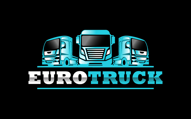 Logo Design by ilovedesign1 for this project | Design #19148628