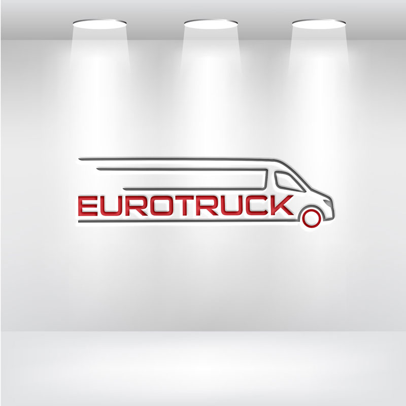 Logo Design by Malkuchulu for this project | Design #19100960