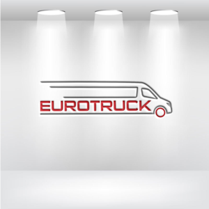 Logo Design by Malkuchulu for this project | Design: #19100960