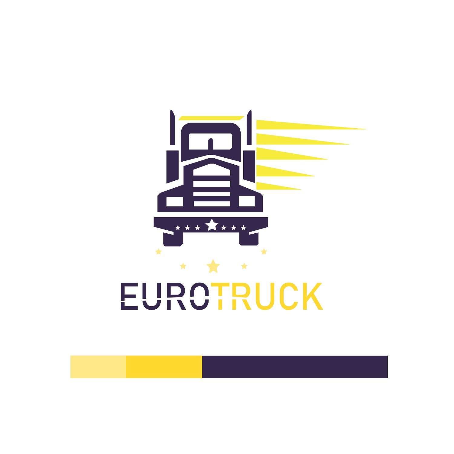 Logo Design by sagehieran for this project | Design #19151860