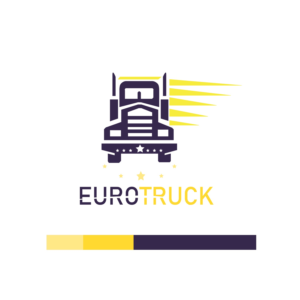 Logo Design by sagehieran