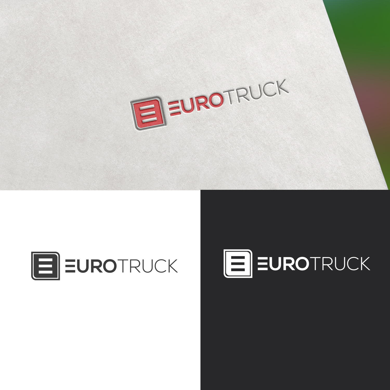 Logo Design by Graphic Earth for this project | Design #19099855