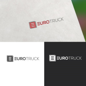 Logo Design by Graphic Earth