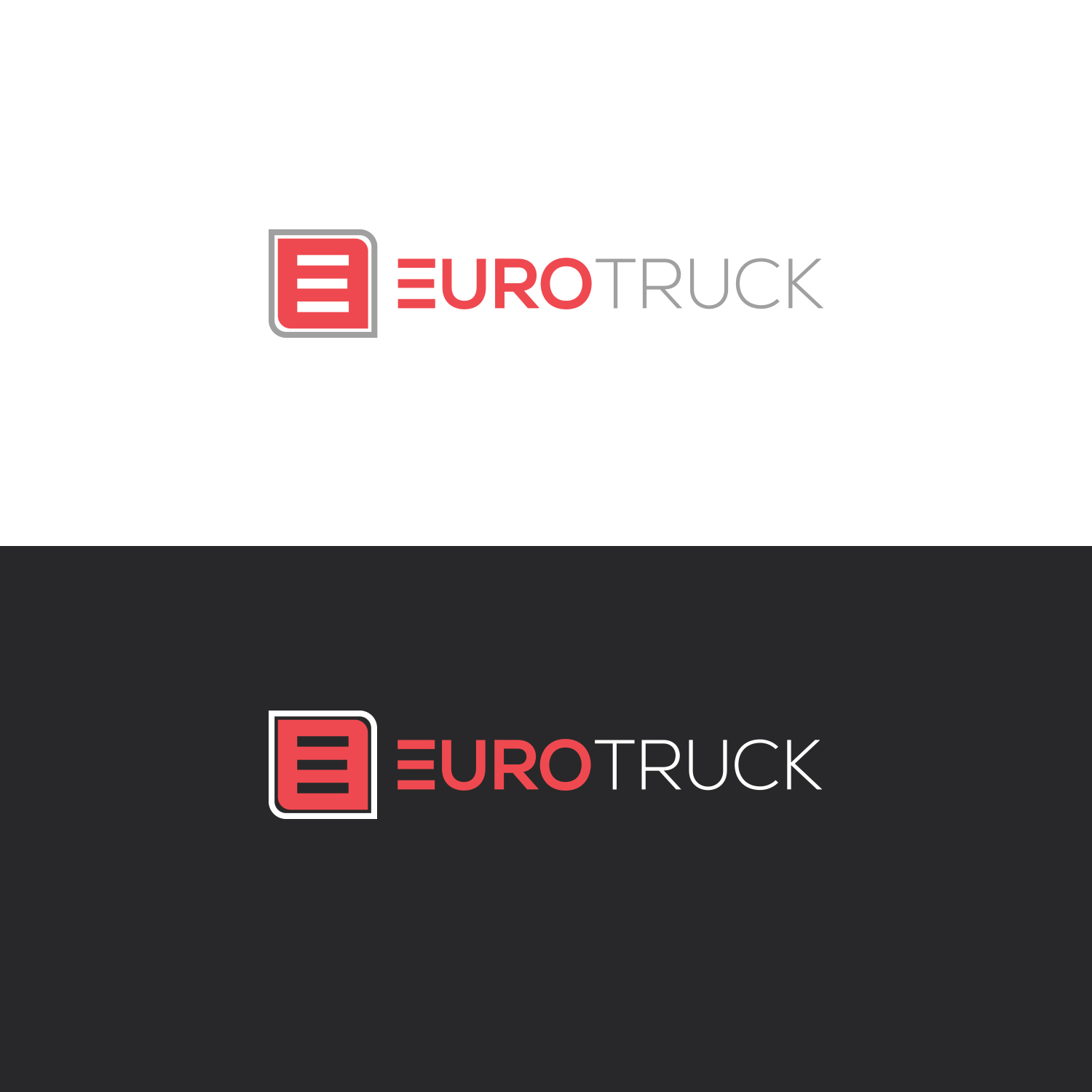 Logo Design by Graphic Earth for this project | Design #19099856