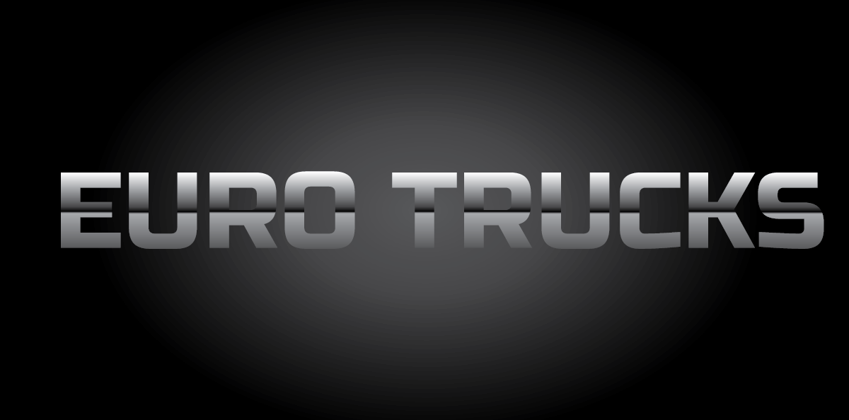 Logo Design by sourabh vishwakarma for this project | Design #19096126
