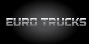 Logo Design by sourabh vishwakarma