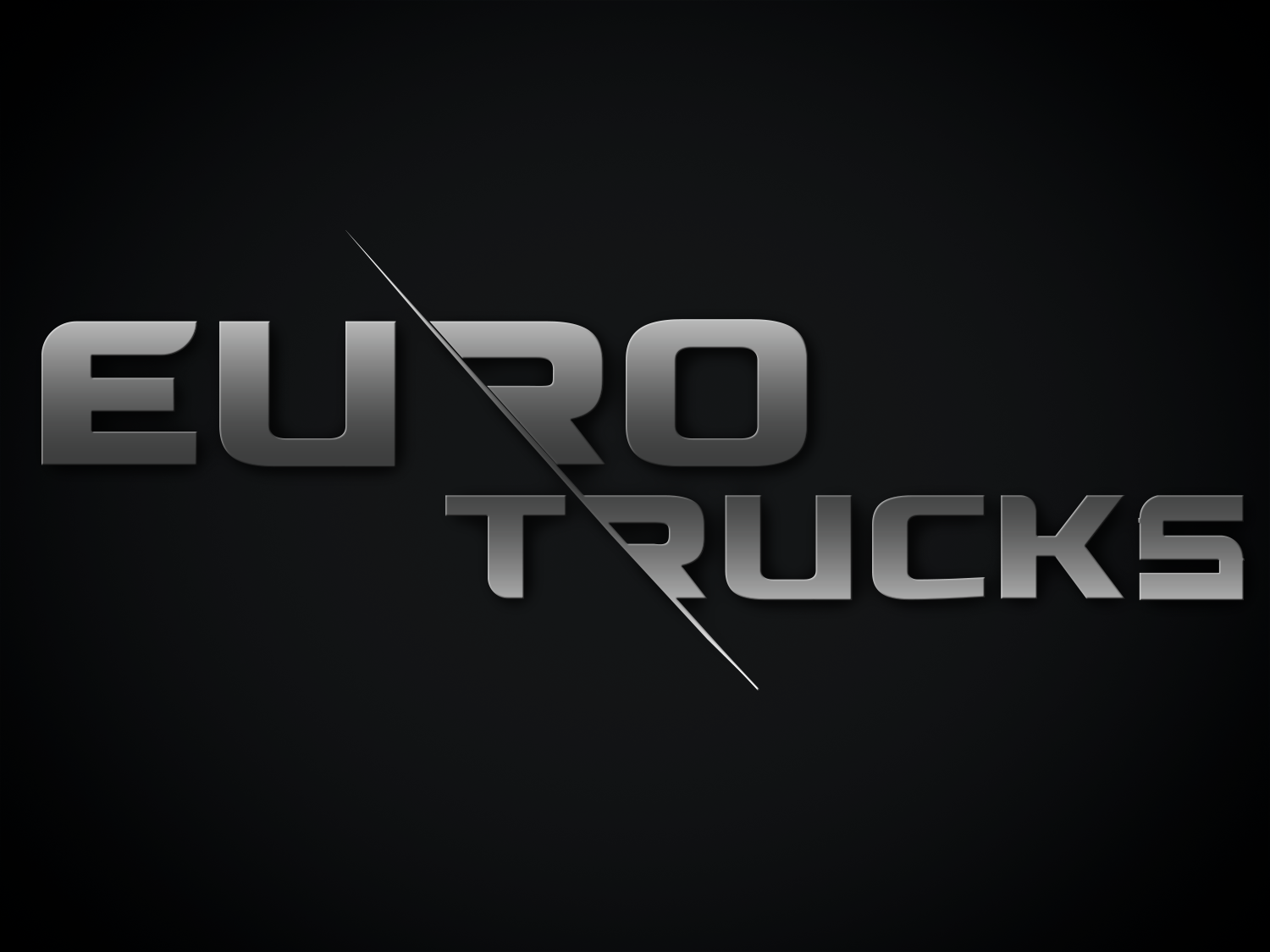 Logo Design by sourabh vishwakarma for this project | Design #19115202