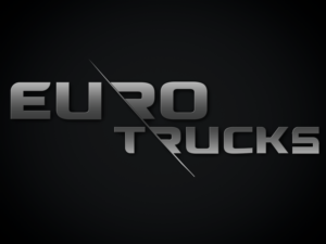 Logo Design by sourabh vishwakarma for this project | Design: #19134061