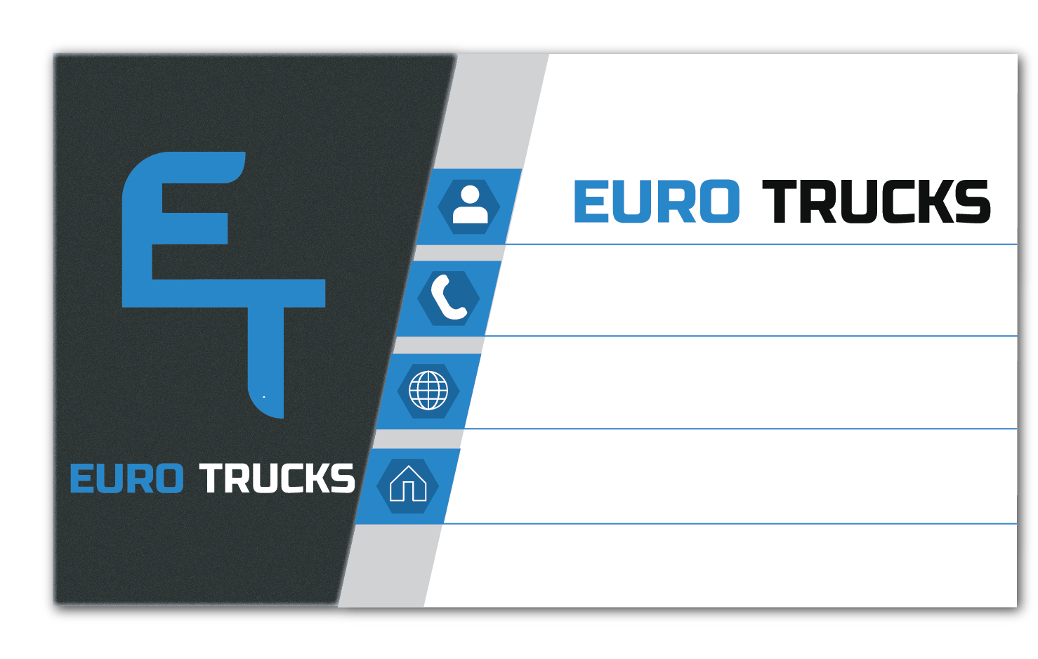 Logo Design by sourabh vishwakarma for this project | Design #19147339