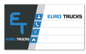 Logo Design by sourabh vishwakarma for this project | Design: #19147398