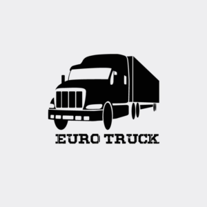 Logo Design by Keval shah for this project | Design: #19096989