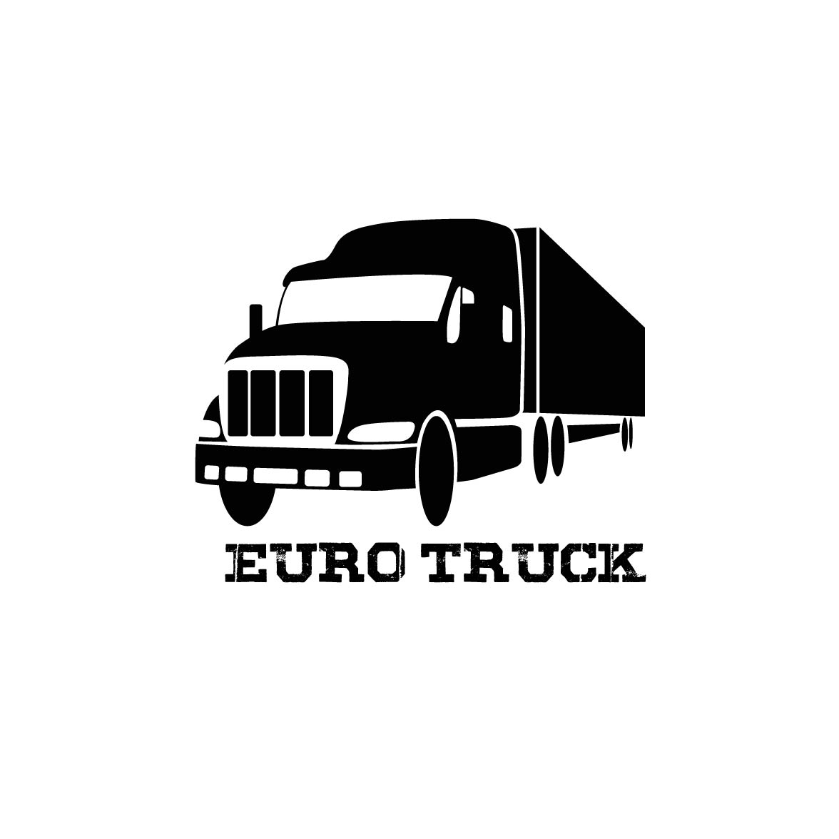 Logo Design by Keval shah for this project | Design #19108083