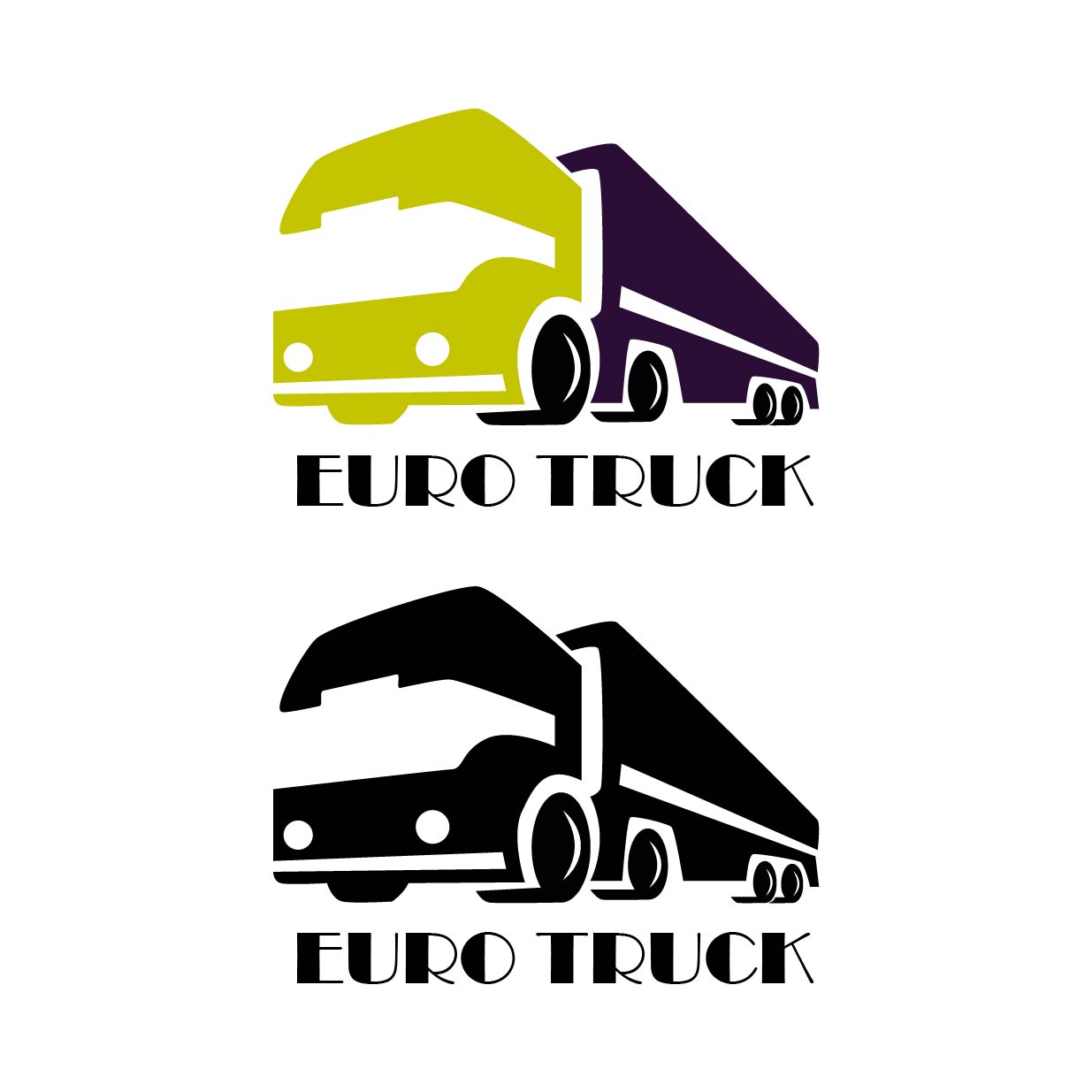 Logo Design by Keval shah for this project | Design #19108084