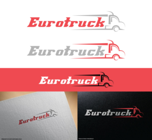 Logo Design by saroja 5