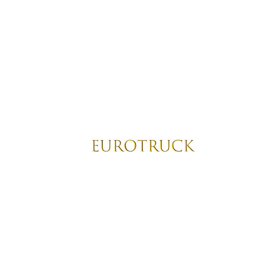 Design de Logo par ThePirate pour ce projet | Design #19151599
