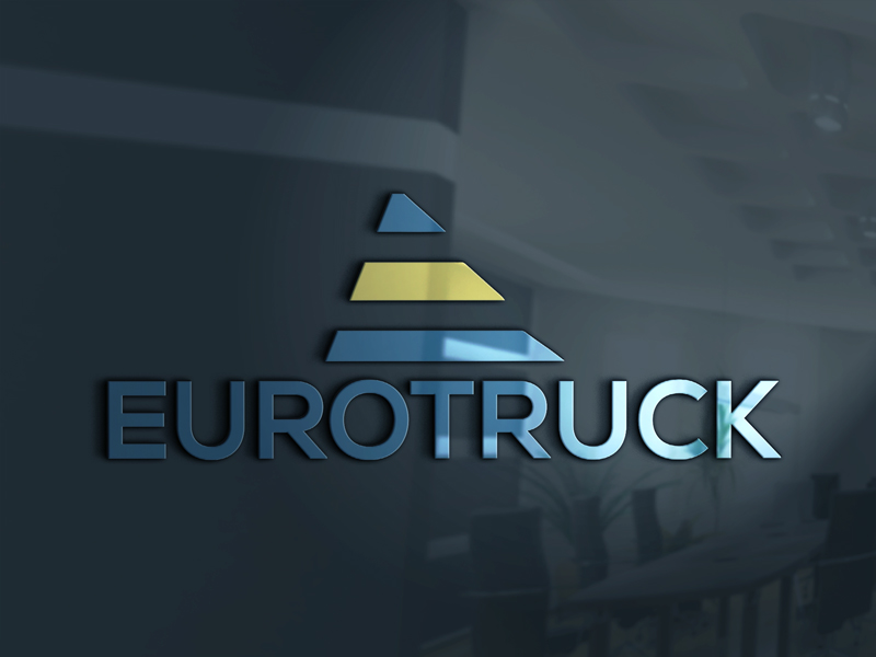 Logo Design by sayma00 for this project | Design #19124098