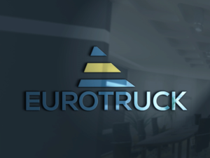 Logo Design by sayma00 for this project | Design: #19124098