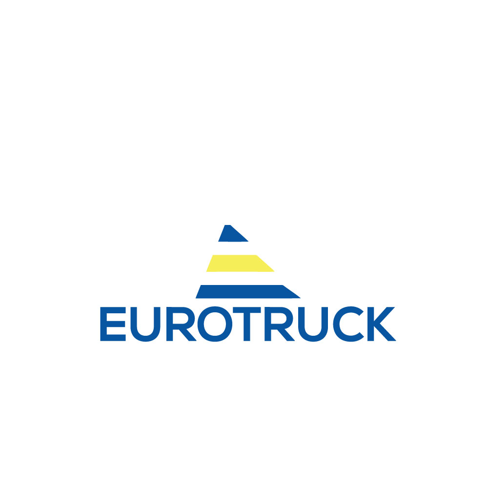 Logo Design by sayma00 for this project | Design #19124099