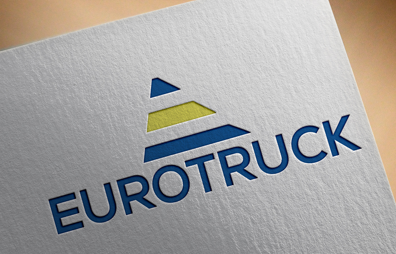 Logo Design by sayma00 for this project | Design #19124101