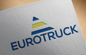 Logo Design by sayma00 for this project | Design: #19124101