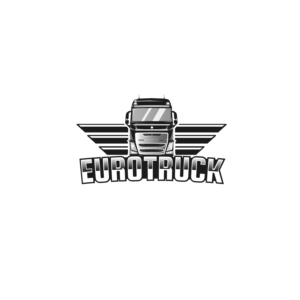 Design de Logo par Julogo pour ce projet | Design #19098123