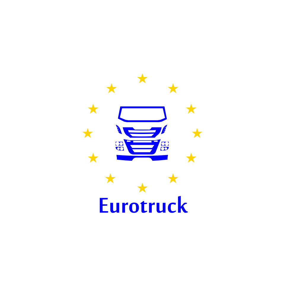Design de Logo par dodikfree 2 pour ce projet | Design #19169222